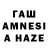 Печенье с ТГК марихуана Aristi hanoumi