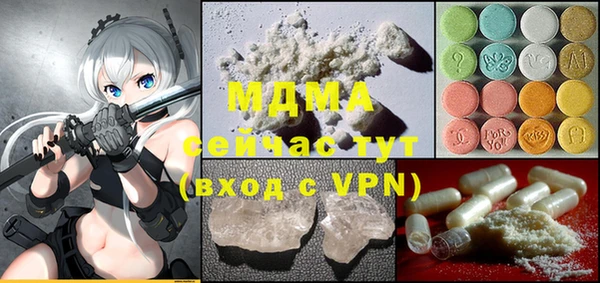 индика Алзамай