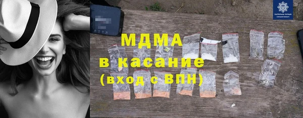 индика Алзамай